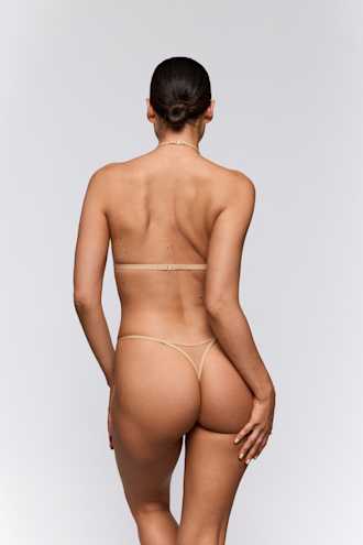 Salesbook image with head