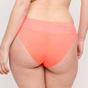 Packshot | Primadonna