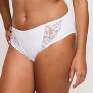 Packshot | Primadonna