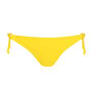 No body pictures | Marie Jo