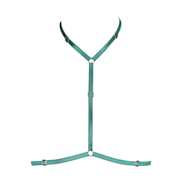 No body pictures | Marie Jo