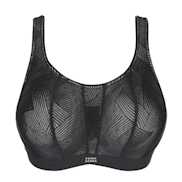 No body pictures | Primadonna