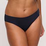 Packshot | Primadonna