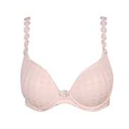 No body pictures | Marie Jo