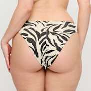 Packshot | Primadonna