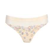 No body pictures | Marie Jo