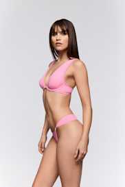 Salesbook image with head