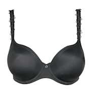 No body pictures | Primadonna