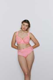 Catalog | Primadonna