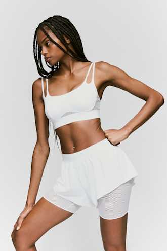 Salesbook image with head