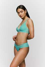 Salesbook image with head