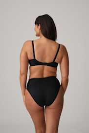 Salesbook image with head | Primadonna