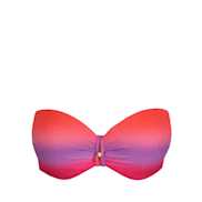 No body pictures | Marie Jo