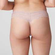 Packshot | Primadonna