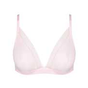 No body pictures | Marie Jo