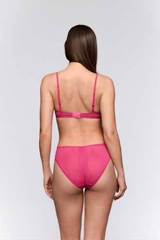 Salesbook image with head