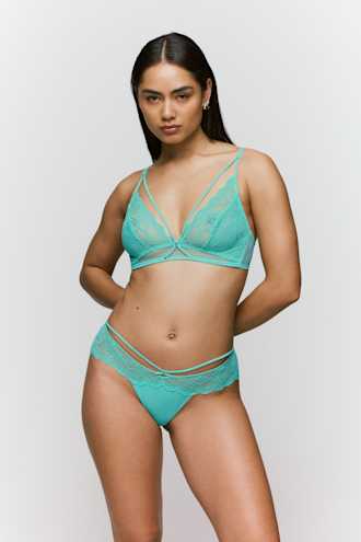 Salesbook image with head