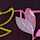 amethyst | Marie Jo