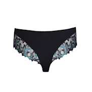 No body pictures | Primadonna