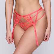 Packshot | Primadonna