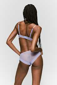 Salesbook image with head