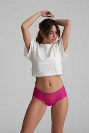 Salesbook image with head