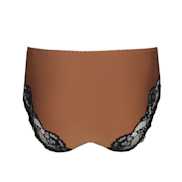 No body pictures | Primadonna