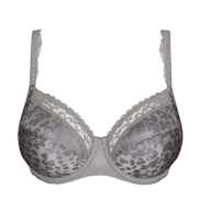 No body pictures | Primadonna