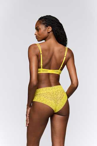 Salesbook image with head