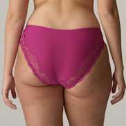 Packshot | Primadonna