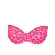 No body pictures | Marie Jo