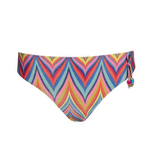 bikini briefs rio