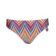 No body pictures | Primadonna