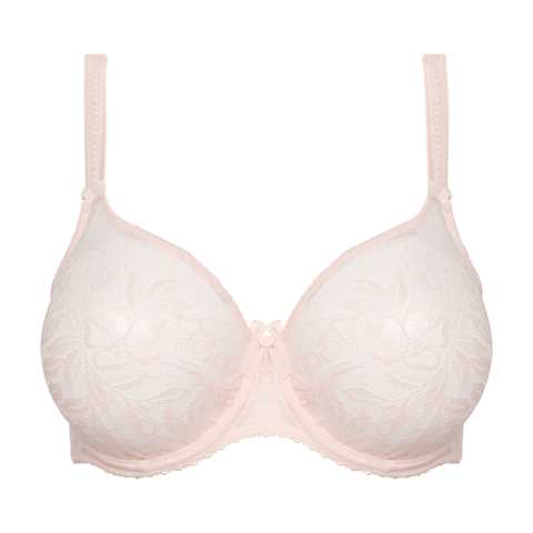 No body pictures | Primadonna