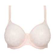 No body pictures | Primadonna