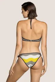 Salesbook image with head | Andres Sarda