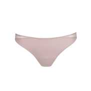 No body pictures | Marie Jo