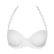 No body pictures | Marie Jo