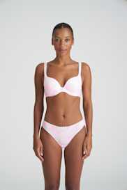 Salesbook image with head