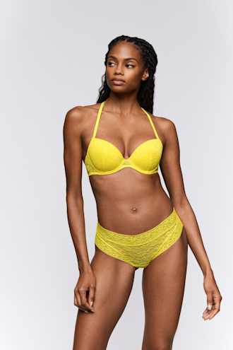 Salesbook image with head