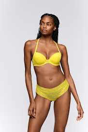 Salesbook image with head