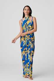 Salesbook image with head | Primadonna