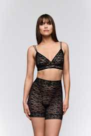 Salesbook image with head