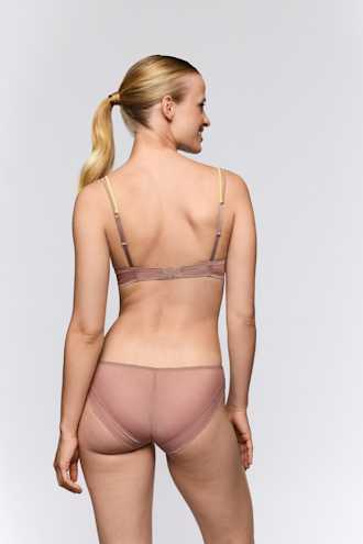 Salesbook image with head