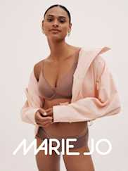 Catalog | Marie Jo