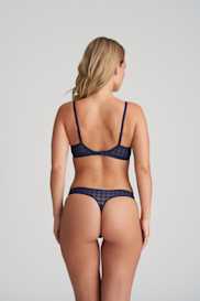 Salesbook image with head