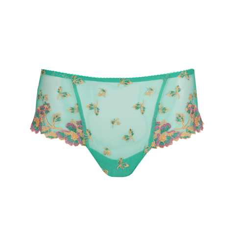 No body pictures | Primadonna