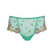 No body pictures | Primadonna