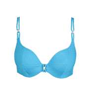 No body pictures | Marie Jo