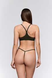 Salesbook image with head